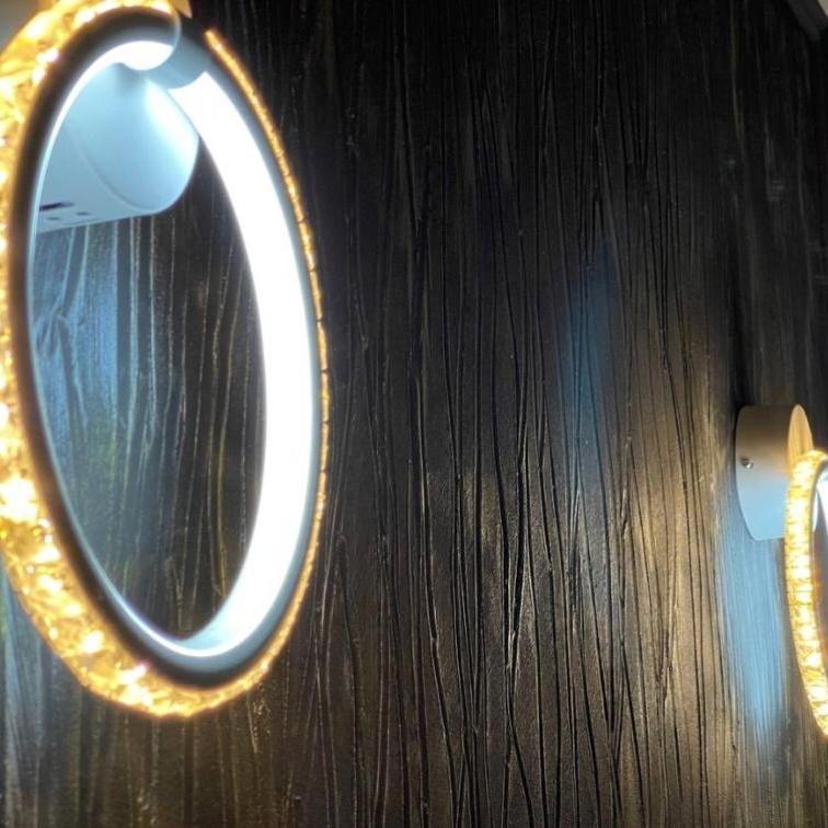 Day Inn Hotel Yerevan Bagian luar foto